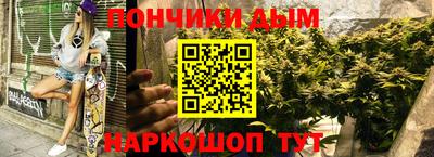 эйфоретик Бердск