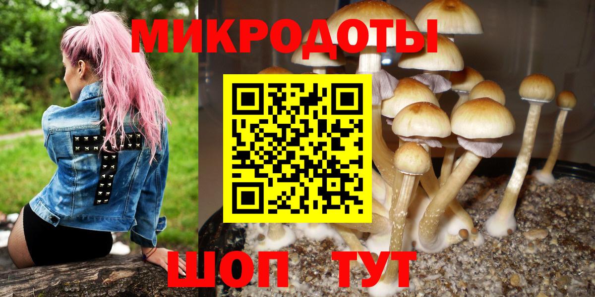 Галлюциногенные грибы мицелий  Вход с VPN  Дзержинский 